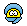bibber
