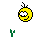 blumesniff