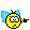 confused