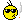 cool