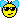 cool