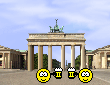 deutsche