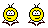 givemefive