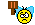 hammer