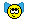 nixabschlag