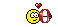 operaff