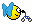 rollator