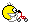 rollator opa