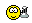 unsichtbar