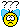 verwirrt