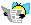 zeitung