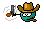 cowboy