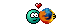 ffie