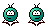 givemefive