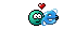 ieopera