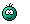 knochen