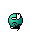 noidea