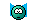 ohnmacht