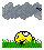 dunklewolken