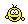 freu