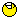 roffel