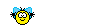 skandal