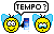 tempo