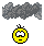 truebsal