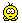 umfall