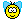 wink