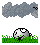 dunklewolken