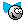 entzueckt