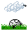 himmelgucker