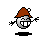 huepf