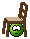 stuhlseufzer