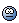 hihi