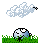 himmelgucker