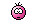 cry