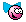 entzueckt