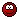 biggrin