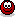 zwinkern