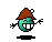 huepf
