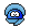bibber