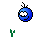 blumesniff
