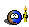 kerze