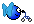rollator