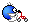 rollator opa