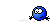 snowfighter