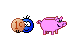 sparschwein