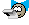 ok